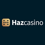 Casino Haz Mobile: Mein Test der mobilen Version
